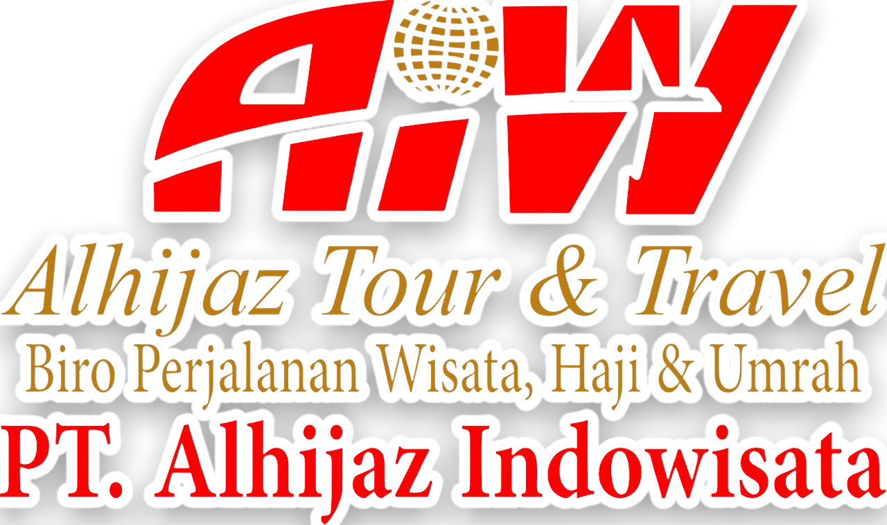 Umroh Haji Pagedangan